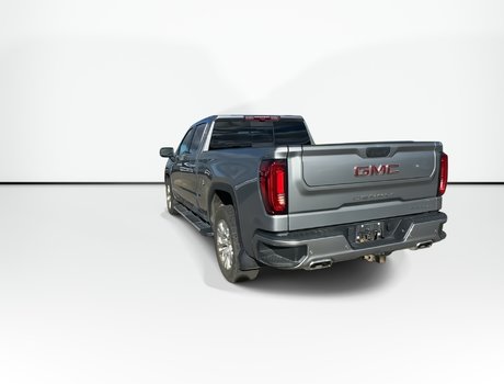 2023 GMC Sierra 1500 Denali | Cam | HtdSeat | Keyles | Warranty to 2028