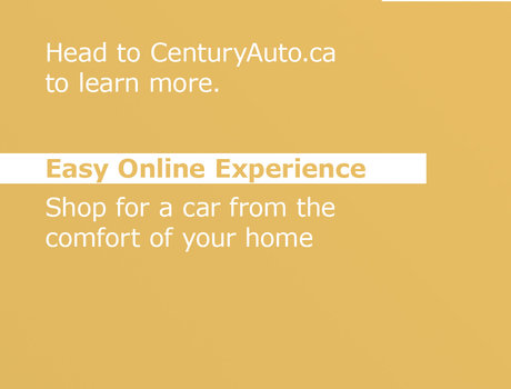 2012 Honda Civic Sdn LX | Bluetooth | Cruise | AC | Aux | USB