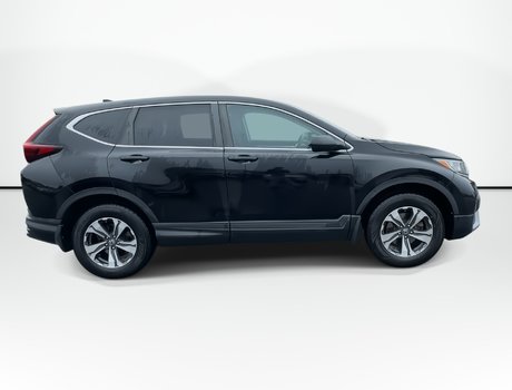 2021 Honda CR-V LX | Bluetooth | Cam | Htd Sts | Alloy | Cruise