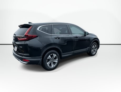 2021 Honda CR-V LX | Bluetooth | Cam | Htd Sts | Alloy | Cruise