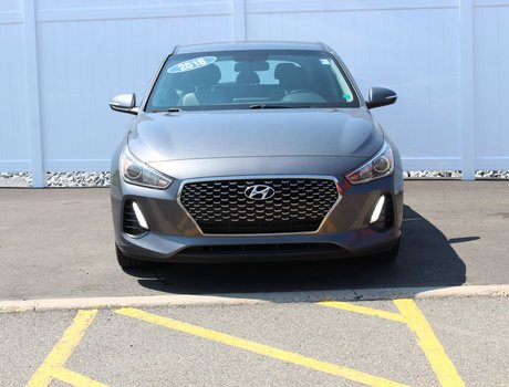 2018 Hyundai Elantra GT GT | GL | Cam | USB | HtdWheel | Bluetooth | XM