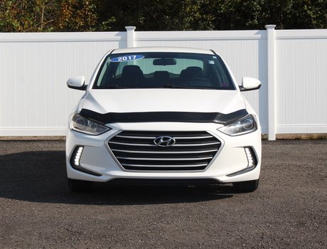 2017 Hyundai Elantra GL | Cam | USB | HtdSeats | Bluetooth | Keyless