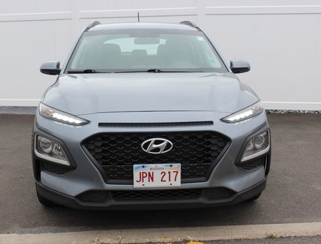 2018 Hyundai Kona Essential | Cam | Bluetooth | AC | Cruise | USB