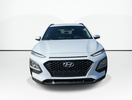 2019 Hyundai Kona Essential | Cam | HtdSeat | Bluetooth | USB | Aux