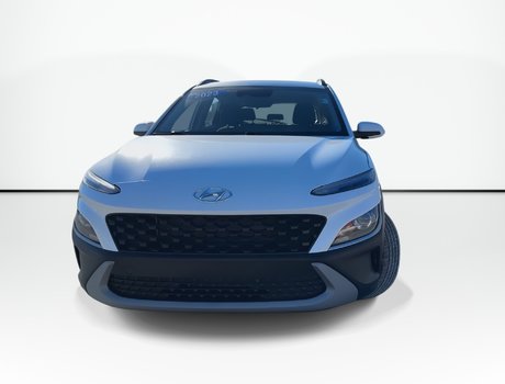 2023 Hyundai Kona Essential | Cam | HtdSeats | Warranty to 2027