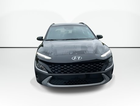 2023 Hyundai Kona Essential | Cam | HtdSeat | Warranty to 2027
