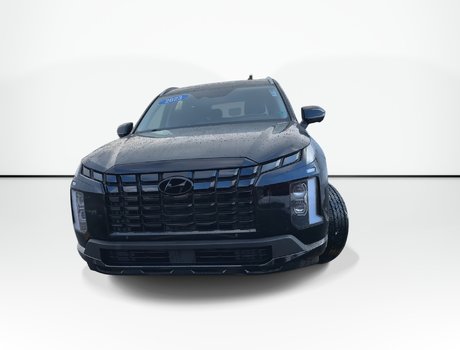2023 Hyundai Palisade Urban | Roof | HtdSeat | Lthr | Warranty to 2028