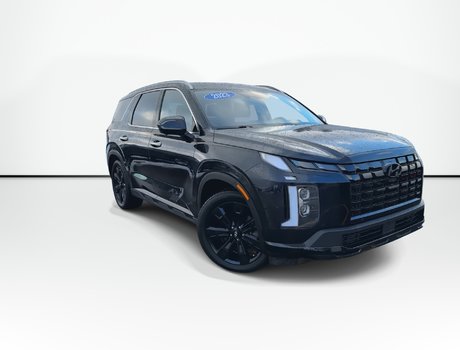 2023 Hyundai Palisade Urban | Roof | HtdSeat | Lthr | Warranty to 2028