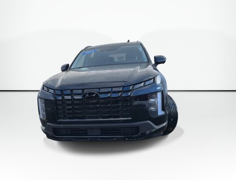 2023 Hyundai Palisade Urban | Roof | HtdSeat | Lthr | Warranty to 2028