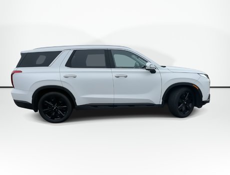 2023 Hyundai Palisade Urban | Cam | Roof | HtdSeat | Bluetooth | USB