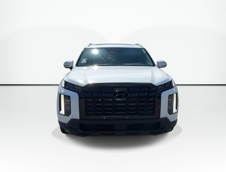 2023 Hyundai Palisade Urban | Lthr | Roof | Cam | Warranty to 2028