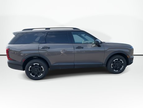 2026 Hyundai Palisade XRT PRO | Leather | Roof | Nav | Warranty to 2031