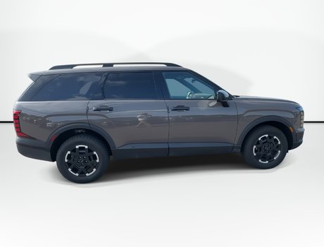 2026 Hyundai Palisade XRT PRO | Leather | Roof | Nav | Warranty to 2031
