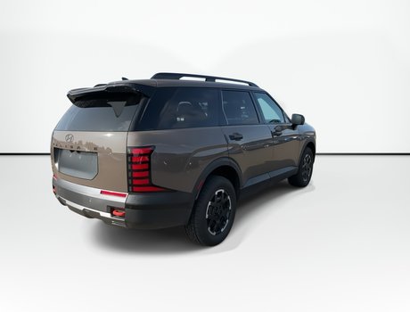 2026 Hyundai Palisade XRT PRO | Leather | Roof | Nav | Warranty to 2031