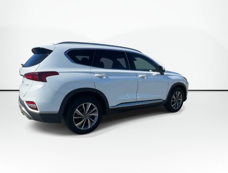 2019 Hyundai Santa Fe Preferred | Roof | Cam | HtdSeat | AdptCruise