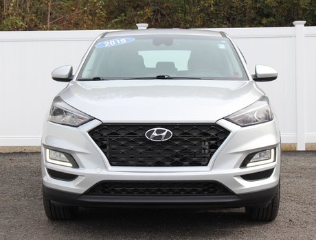 2019 Hyundai Tucson Essential | Cam | USB | HtdSeats | Bluetooth