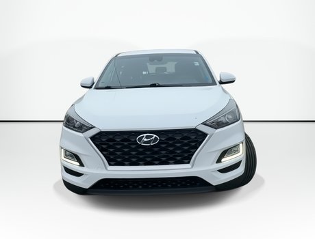 2019 Hyundai Tucson Essential | Cam | HtdSeat | Bluetooth | USB | Aux