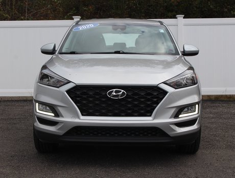 2020 Hyundai Tucson Essential | Cam | USB | HtdSeat | Warranty to 2024