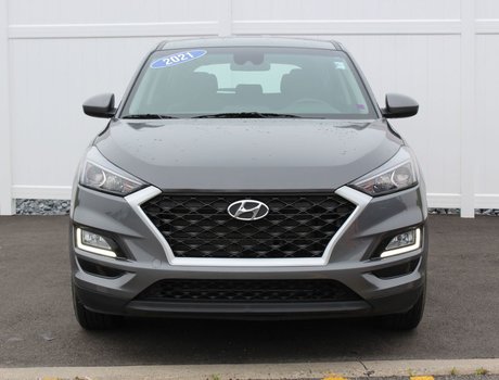 2021 Hyundai Tucson Essential | HtdSeats | Cam | Aux | USB | Cruise