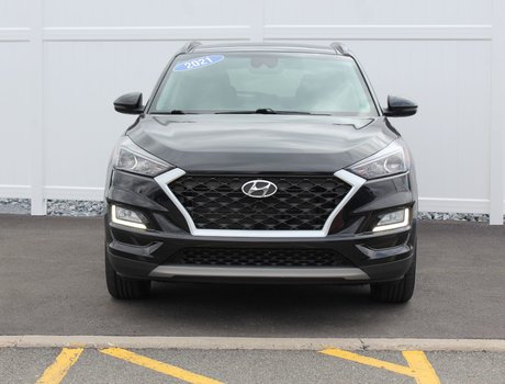 2021 Hyundai Tucson Essential | HtdSeats | USB | Warranty to 2025