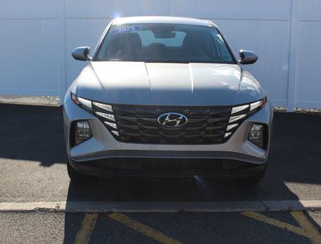 2023 Hyundai Tucson Essential | HtdSeats | Cam | Warranty to 2028