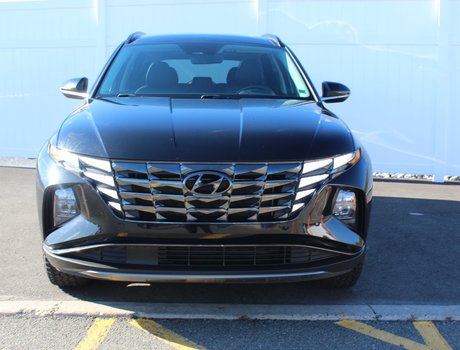 2024 Hyundai Tucson Trend | Roof | HtdSeats | Cam | Warranty to 2029