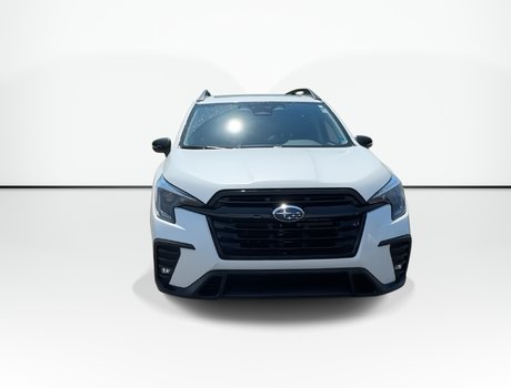 2023 Subaru Ascent Onyx | Lthr | Nav | HtdWheel | Warranty to 2028