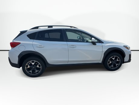 2019 Subaru Crosstrek Touring | Keyless | Bluetooth | Htd Sts | Cruise