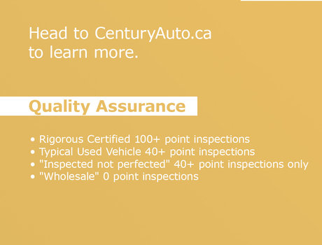 2020 Subaru Crosstrek SPORT | AWD | Htd Sts | Roof | Cam | Keyless | USB