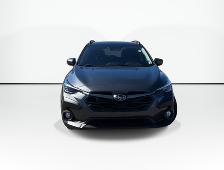 2024 Subaru Crosstrek Touring | Cam | Keyless | Warranty to 2029