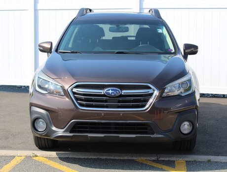 2019 Subaru Outback Touring | SunRoof | HtdSeats | Cam | Bluetooth