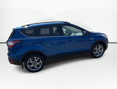 2018 Ford Escape SE | Cam | USB | HtdSeats | Bluetooth | Cruise
