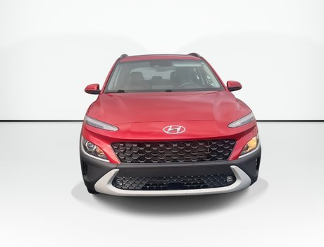 2022 Hyundai Kona SE | Leather | Roof | Cam | USB
