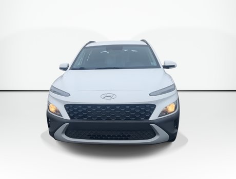 2022 Hyundai Kona Essential | Cam | USB | HtdSeats | Bluetooth