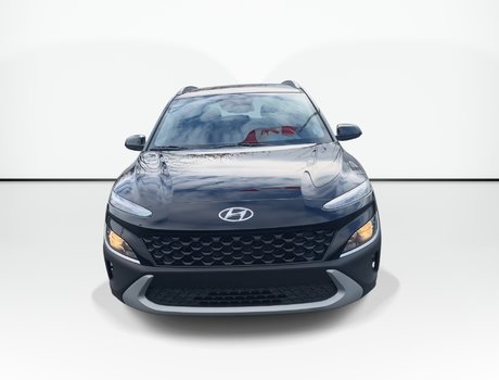 2023 Hyundai Kona Preferred | Cam | USB | HtdWheel | Bluetooth