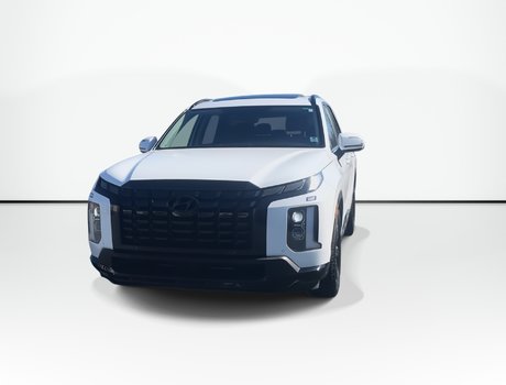 2024 Hyundai Palisade Urban | Cam | USB | HtdWheel | Bluetooth