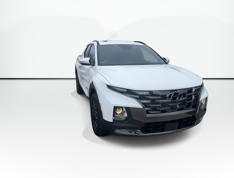 2022 Hyundai Santa Cruz Preferred | Trend | Leather | Roof | Nav | Cam