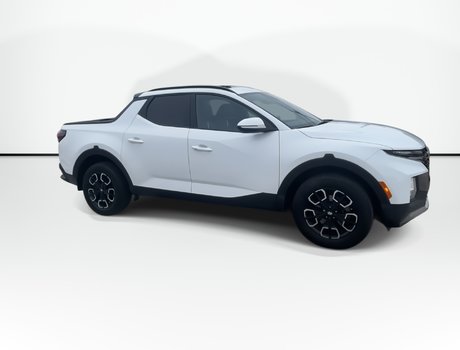 2022 Hyundai Santa Cruz Preferred | Trend | Leather | Roof | Nav | Cam