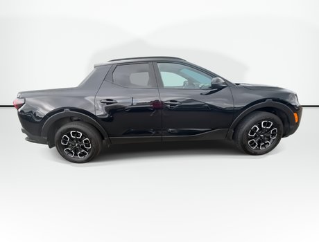 2023 Hyundai Santa Cruz Preferred | Cam | USB | Warranty to 2028