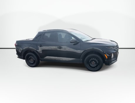 2024 Hyundai Santa Cruz Preferred | Nav | Cam | HtdWheel