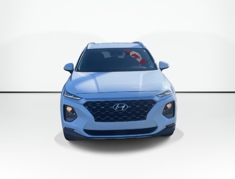 2020 Hyundai Santa Fe Preferred | USB | Keyless | Cruise | Power Windows
