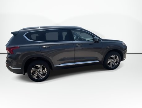2023 Hyundai SANTA FE PREFERRED