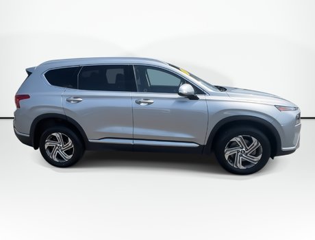 2023 Hyundai Santa Fe Preferred | Cam | USB | Warranty to 2029