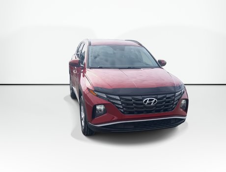 2022 Hyundai Tucson Preferred | Cam | USB | HtdWheel | Bluetooth