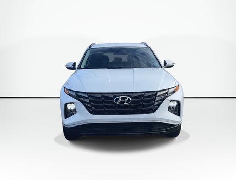 2022 Hyundai Tucson Preferred | Cam | USB | HtdSeats | Bluetooth