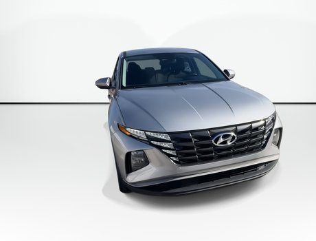 2022 Hyundai Tucson Essential | USB | Heated Seats | Bluetooth