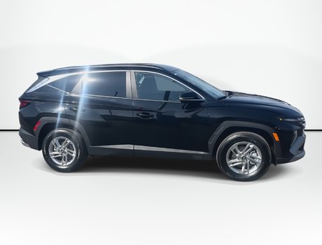 2025 Hyundai Tucson Preferred | Cam | USB | HtdWheel |  Bluetooth