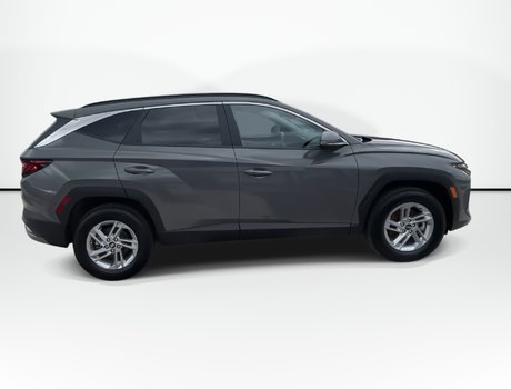 2025 Hyundai Tucson Preferred | Cam | USB | HtdWheel | Bluetooth