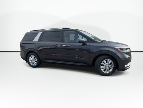 2022 Kia Carnival LX | Cam | USB | HtdWheel