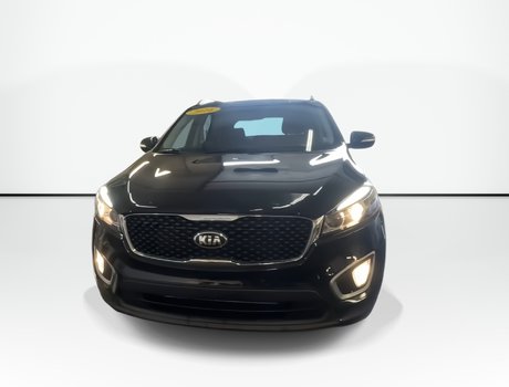 2016 Kia Sorento 2.4L LX | Heated Seats | Cam | Cruise | Bluetooth